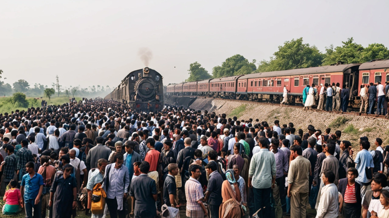 मुख्यमंत्री हिमंता बिस्वा सरमा का बयान