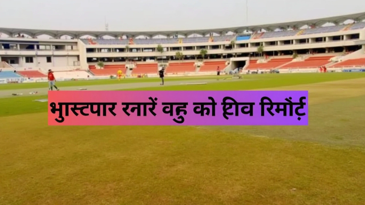 PBKS vs CSK: चेपॉक में CSK की प्लेऑफ़ उम्मीदें दांव पर, पंजाब के टॉप-2 के इरादे