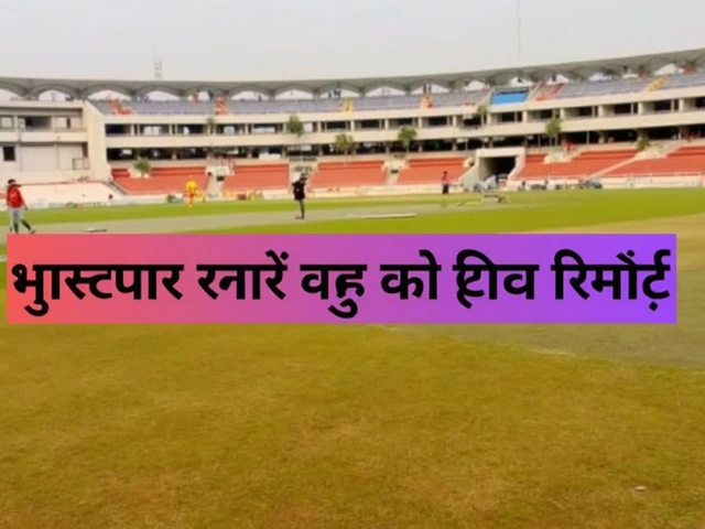 PBKS vs CSK: चेपॉक में CSK की प्लेऑफ़ उम्मीदें दांव पर, पंजाब के टॉप-2 के इरादे