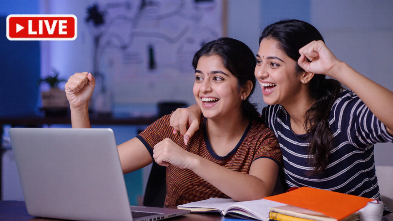 RPF SI फ़िज़िकल टेस्ट 2025 की तिथियां घोषित: 22 जून से शुरू, एडमिट कार्ड जारी