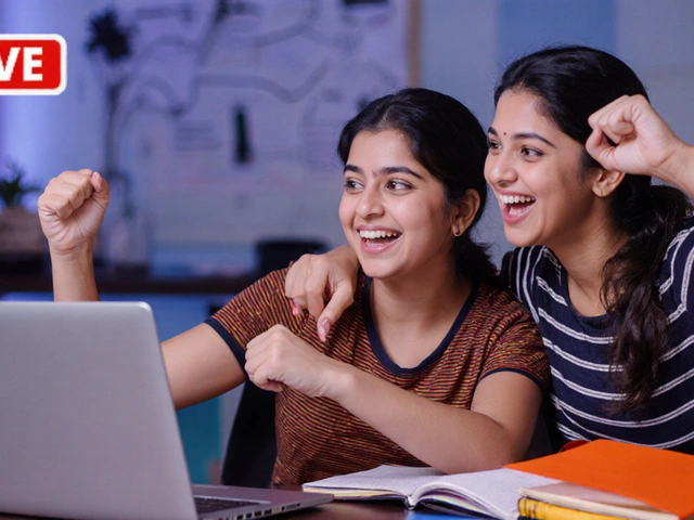 RPF SI फ़िज़िकल टेस्ट 2025 की तिथियां घोषित: 22 जून से शुरू, एडमिट कार्ड जारी