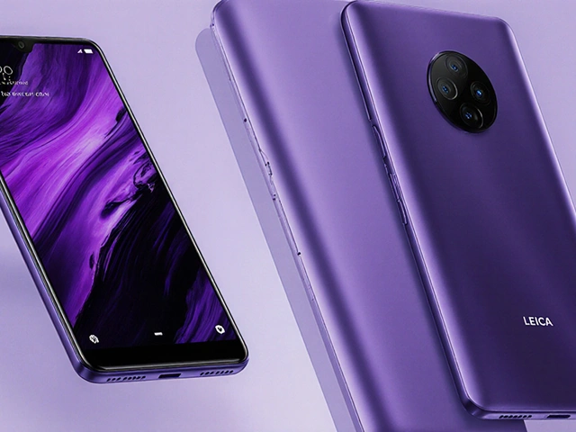 Xiaomi 17 Pro की भारत में कीमत, स्पेसिफिकेशन और उपलब्धता पर विस्तृत रिपोर्ट