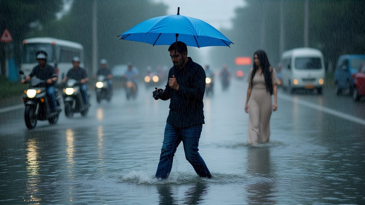 बचाव अभियान: राज्य का युद्ध चल रहा है