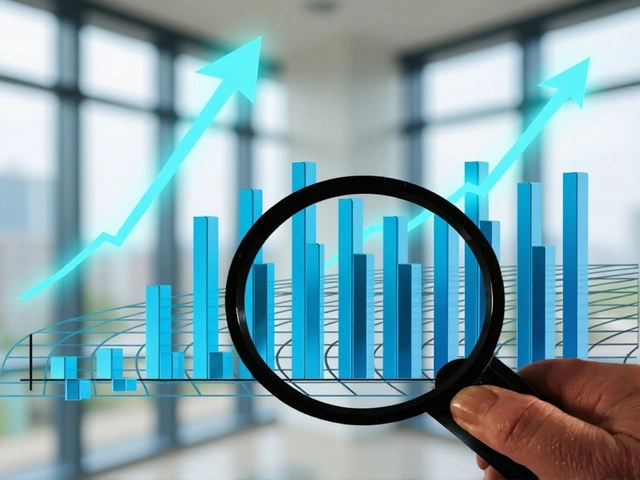 LG Electronics India का ₹11,607 करोड़ IPO भारत में घोषणा, 7‑10 अक्टूबर 2025 तक खुला