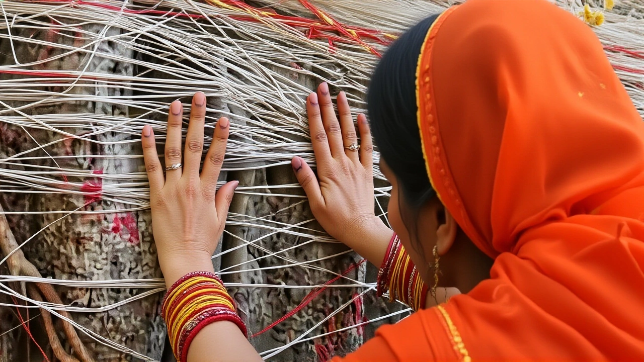 अगले कदम: क्या बदल सकता है?