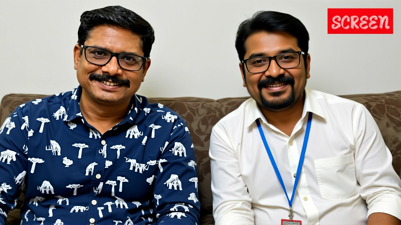 कांग्रेस का आंतरिक उथल-पुथल: बिहार में सात नेताओं का निलंबन