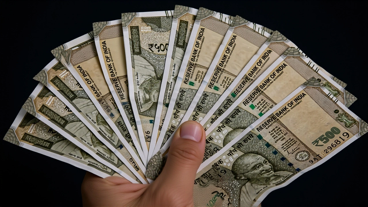 नागालैंड लॉटरी संबाद: 22 फरवरी को डियर नरमदा का ₹80 लाख का प्राइज टिकट नंबर 90G 82229 घोषित