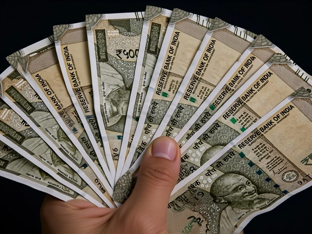 नागालैंड लॉटरी संबाद: 22 फरवरी को डियर नरमदा का ₹80 लाख का प्राइज टिकट नंबर 90G 82229 घोषित