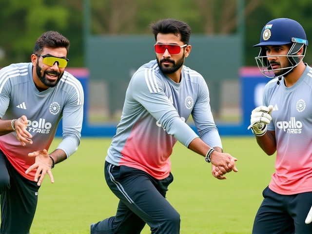 भारत ने कटक में दक्षिण अफ्रीका को 101 रनों से हराया, बुमराह ने तीनों प्रारूपों में 100 विकेट पूरे किए