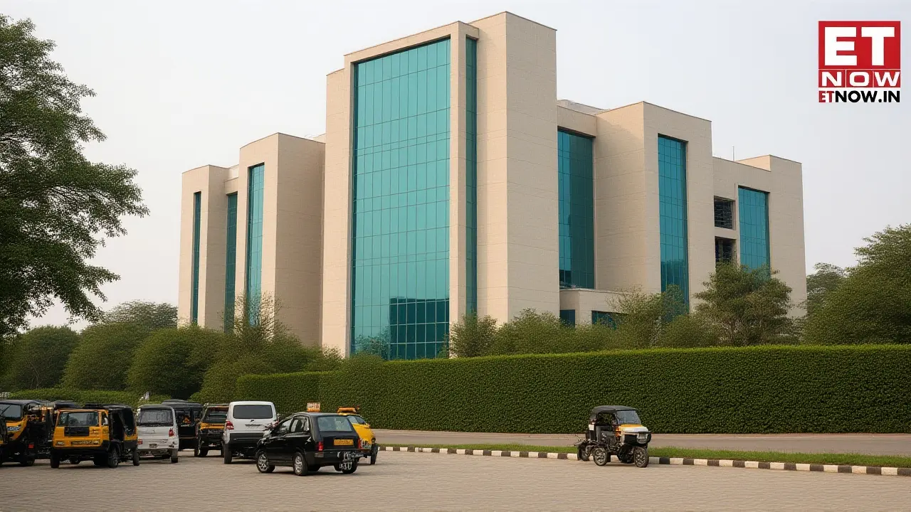 2026 के अन्य महत्वपूर्ण बाजार अवकाश