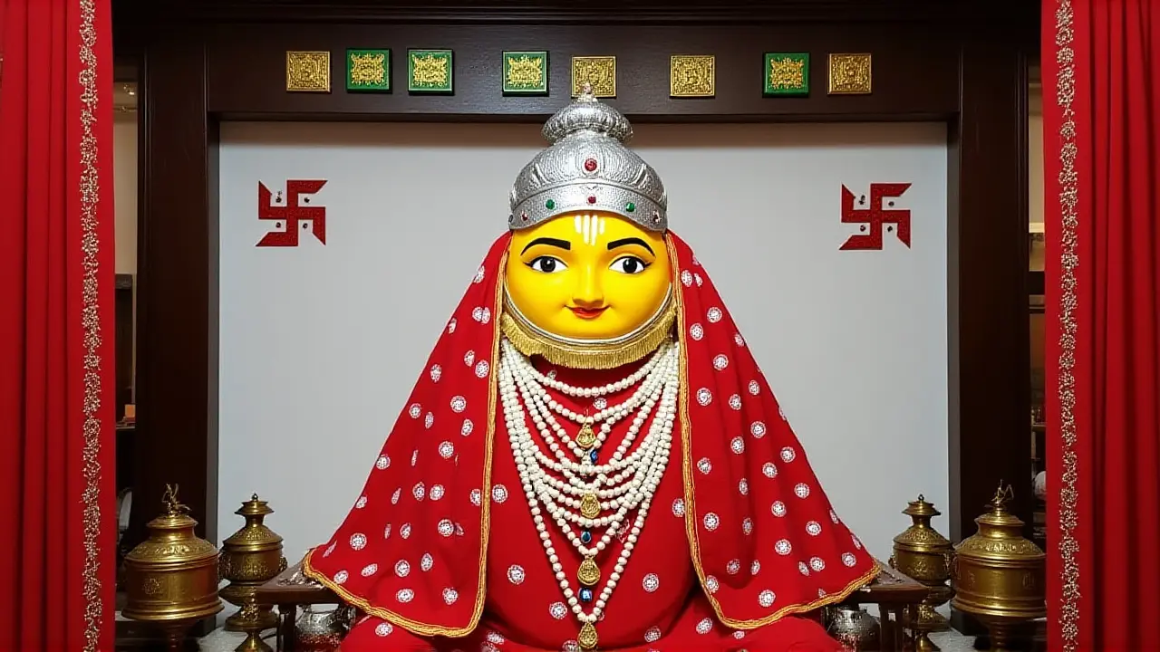 पूजा पाठ और उपचार उपाय