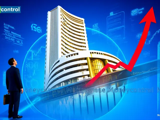 होली 2026 अवकाश: NSE और BSE 3 मार्च को बंद, बाजार 4 को फिर खुलेगा