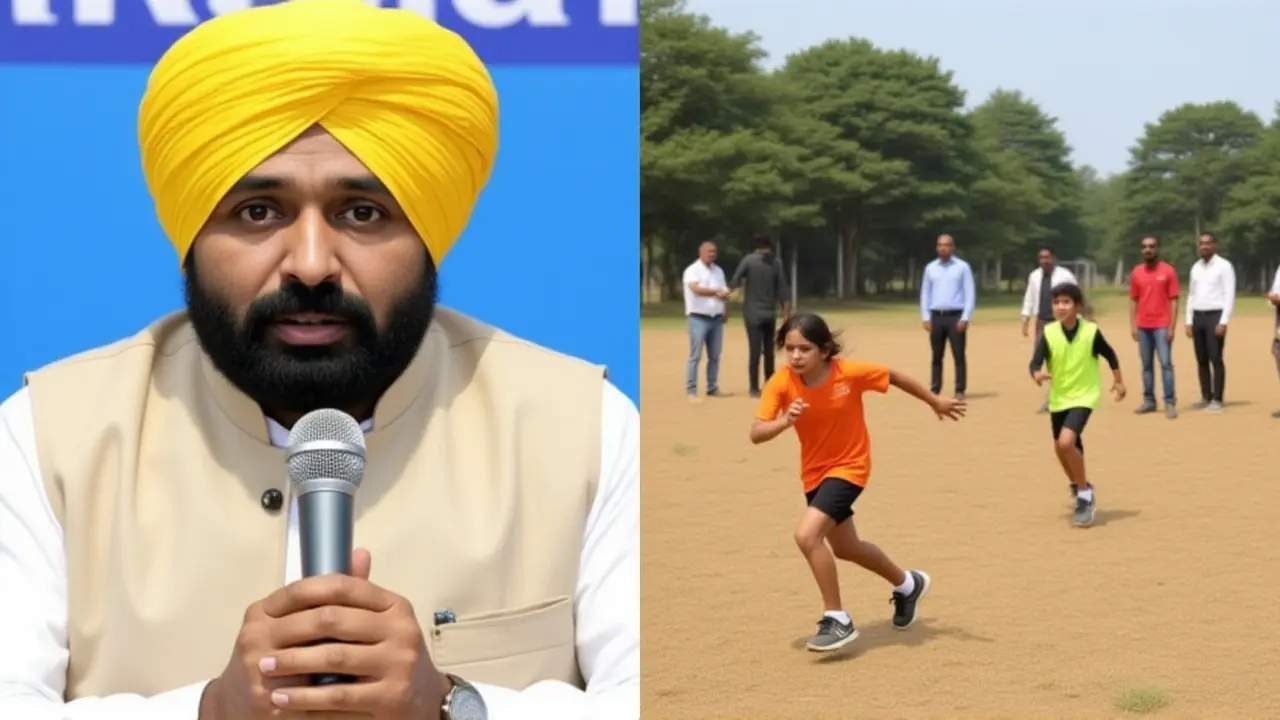 यूज़र्स पर पड़ने वाले असर और भविष्य