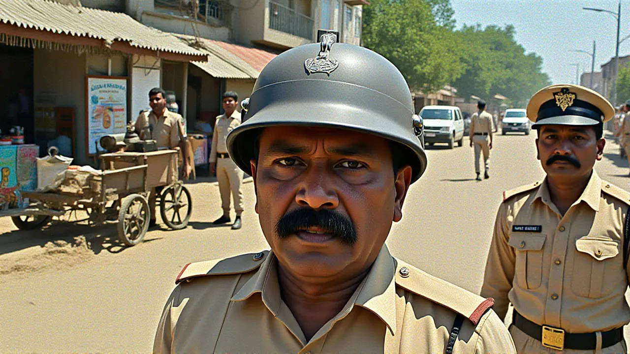 अक्सर पूछे जाने वाले प्रश्न (FAQs)