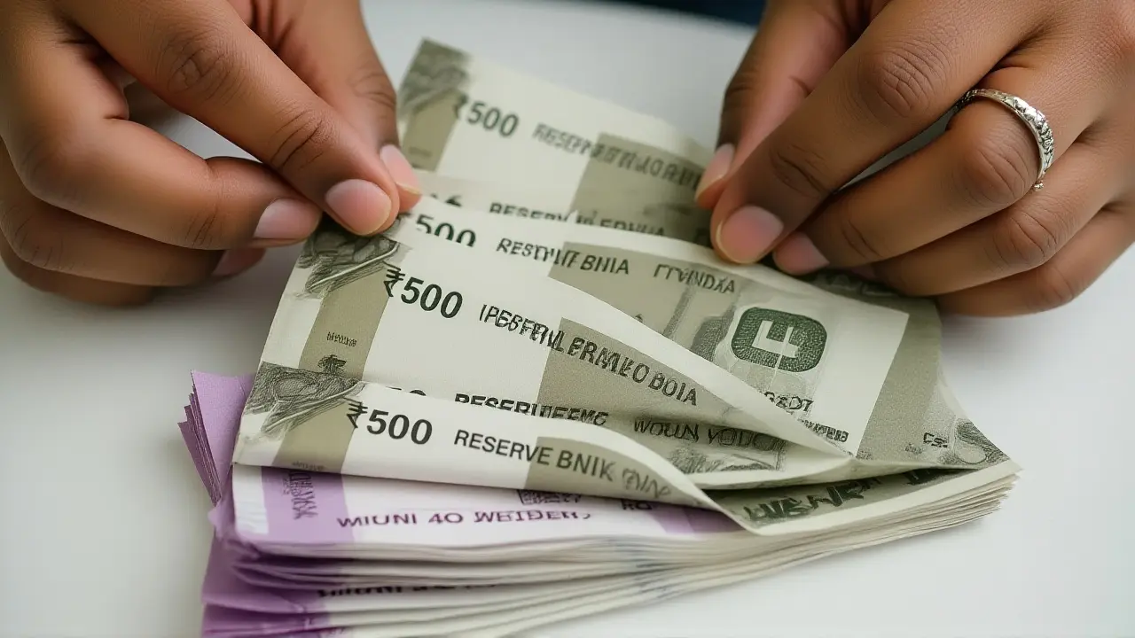 भविष्य की रणनीति और स्किल गैप पर जोर