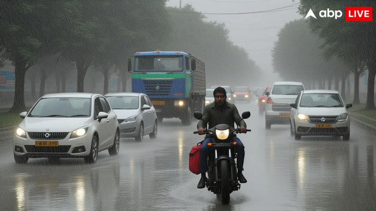 विशेषज्ञों की राय और मौसम का मिजाज
