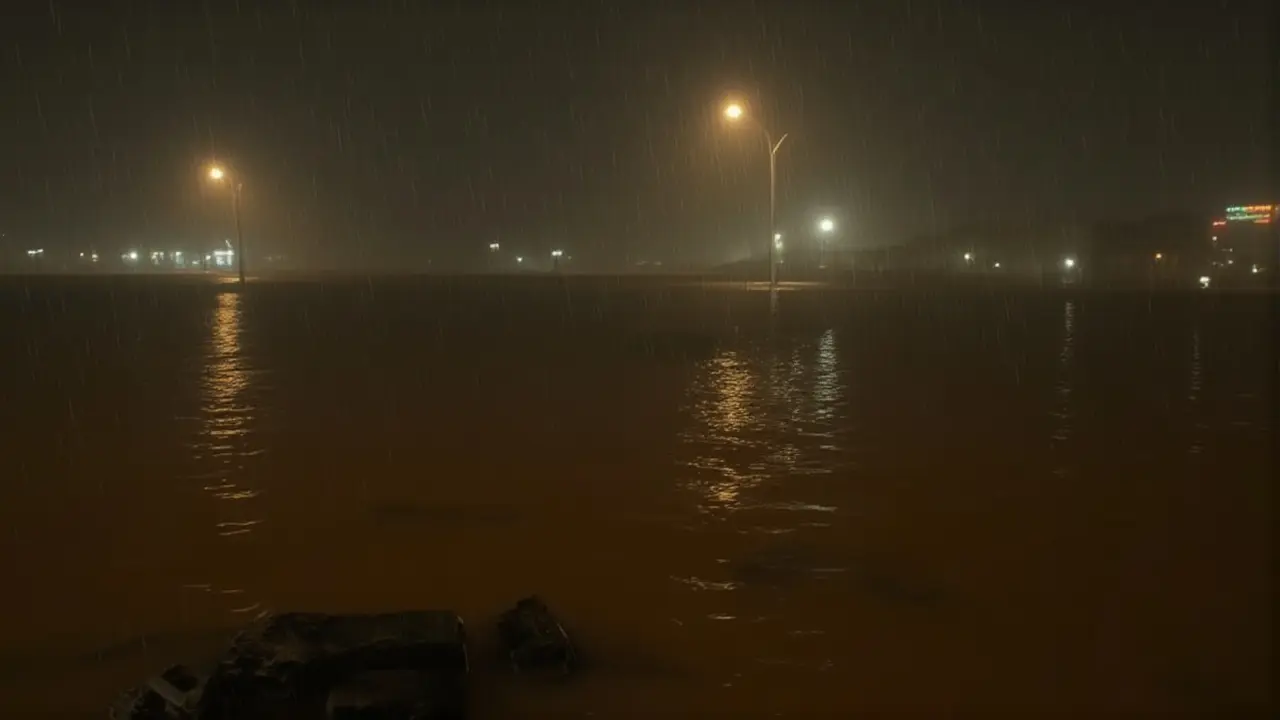 स्वास्थ्य और किसानों पर प्रभाव