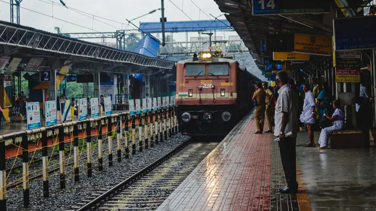 भविष्य की रूपरेखा और विशेषज्ञ विश्लेषण